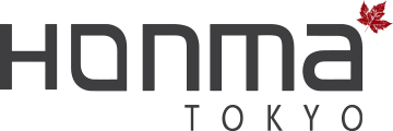 HONMA TOKYO