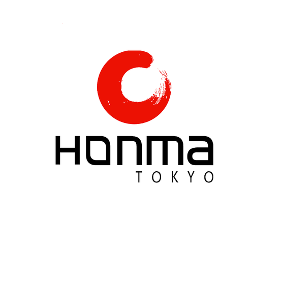 HONMA TOKYO