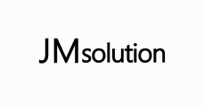 JMsolution