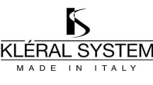 KLERAL SYSTEMS