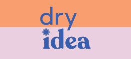 DRY IDEA