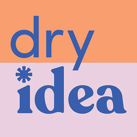DRY IDEA