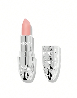 SHEGLAM Starlight Velvet Dodaq Boyası 6718 Magical D-Light