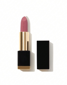 SHEGLAM Matte Allure Dodaq Boyası - Rendevous