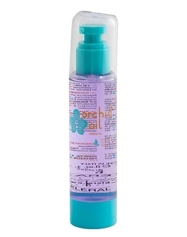 Orchird Oil Saç yağı