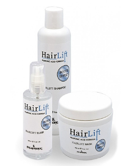HairLift