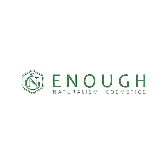 ENOUGH