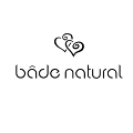 BADE NATURA