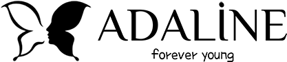 Adaline